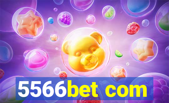 5566bet com
